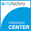 myfactory Consulting Center